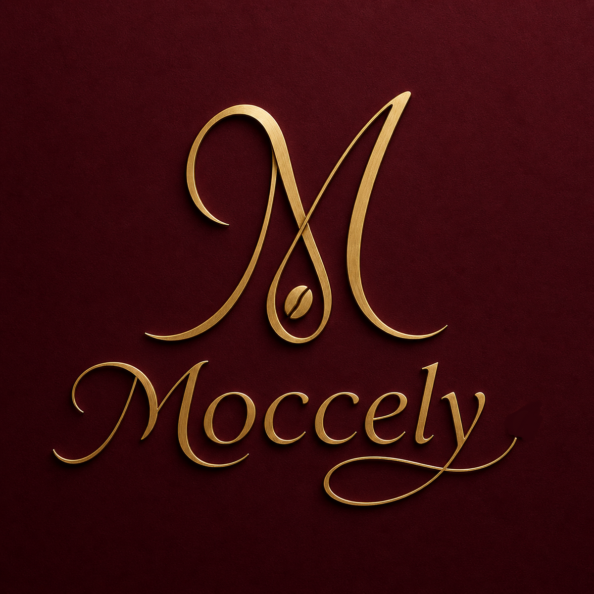 Moccely